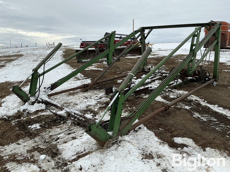 john-deere-52-image-1