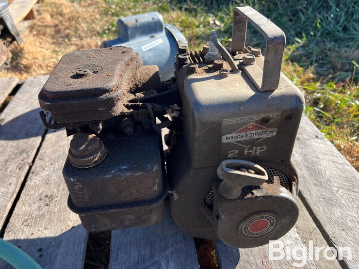 shop-supplies-image-9