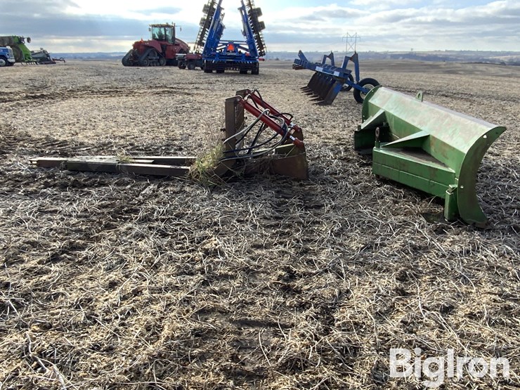 john-deere-12-image-4