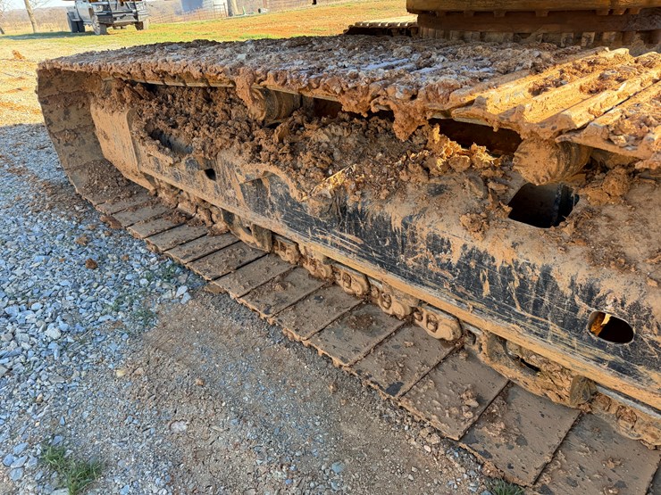 caterpillar-320-image-20