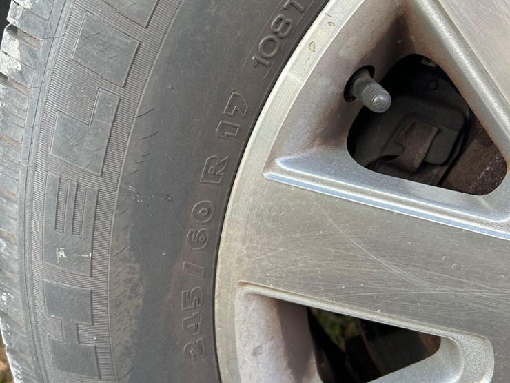 2003-lincoln-town-car-limo-image-7