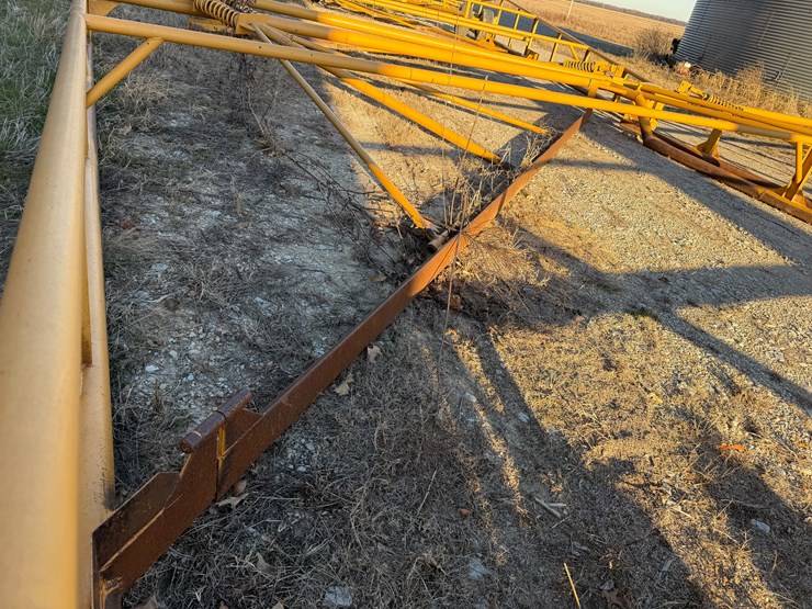 #35516-•-proctor-mfg-18'x52'-float-image-5