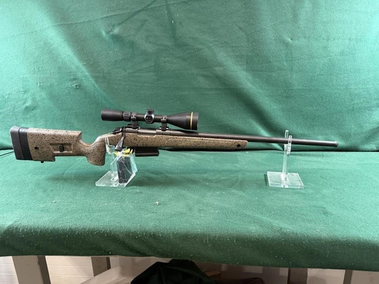 bergara-mdl.bmr-14-6.5-creedmoor-rifle-image-11
