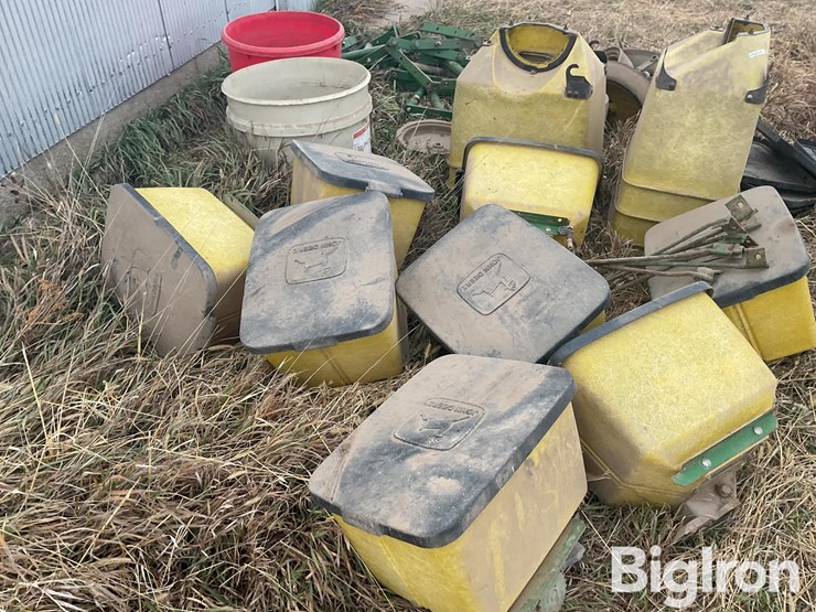 john-deere-7000-image-1