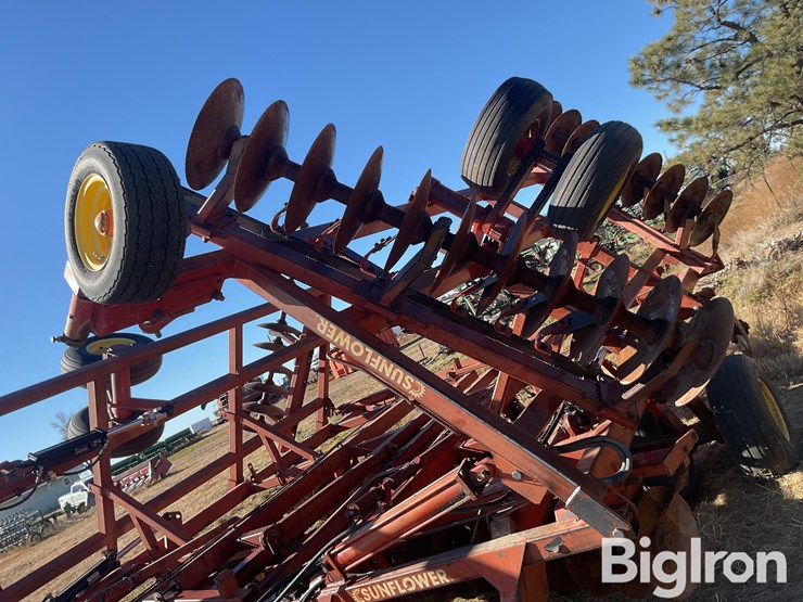 sunflower-80114-33-off-set-disk-image-15