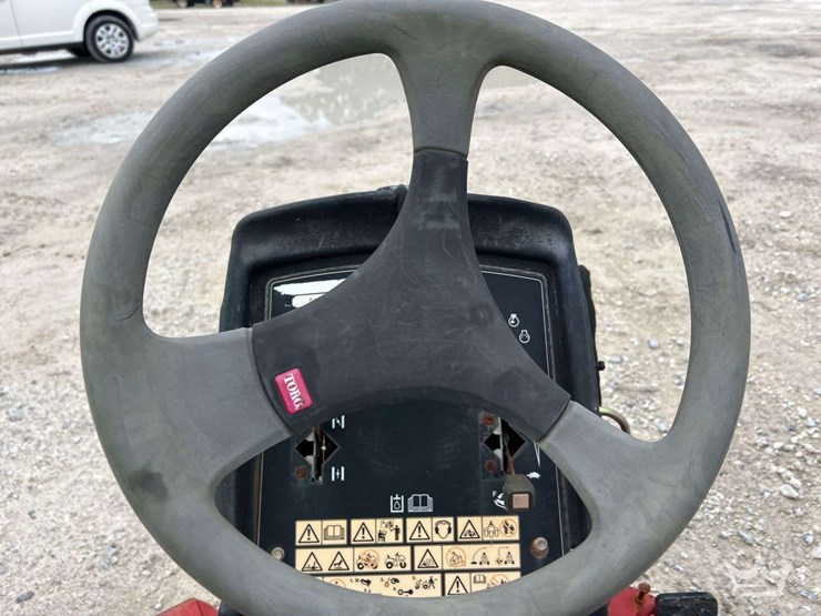 2018-toro-sand-pro-5040-bunker-rake-image-8