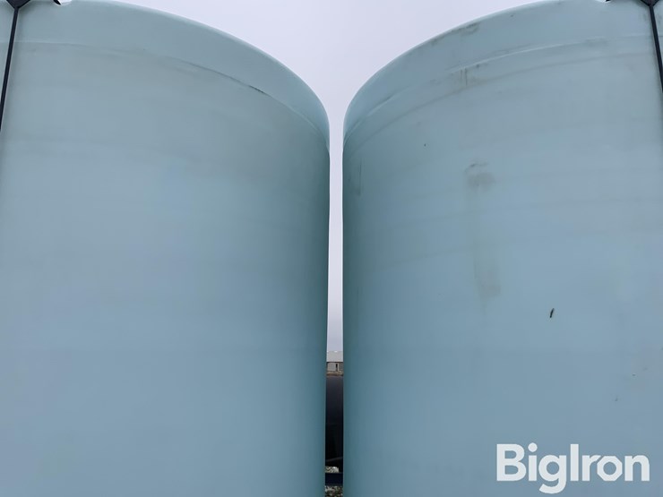 ag-spray-equipment-6000-image-10