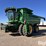john-deere-s670-image-1