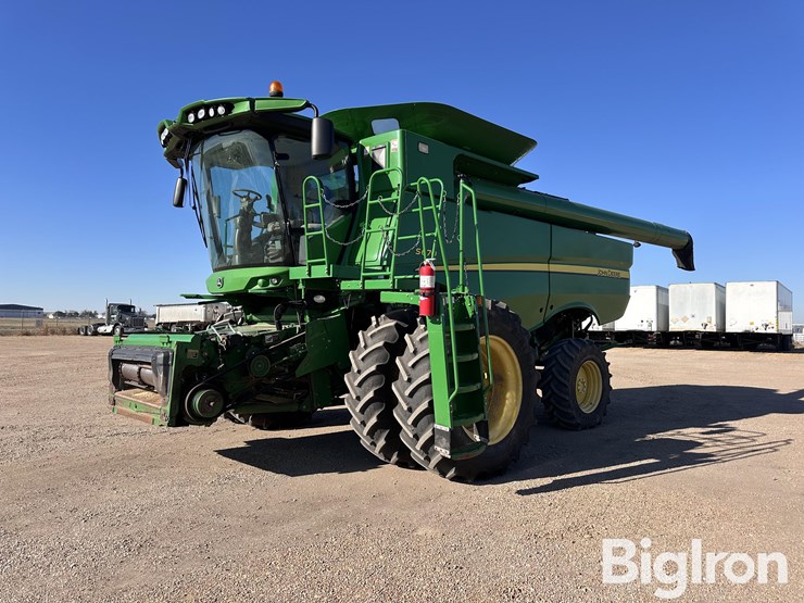 john-deere-s670-image-1