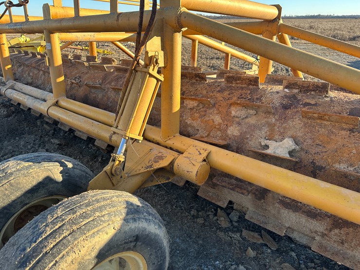 #35595-•-proctor-23'-stubble-roller-image-17