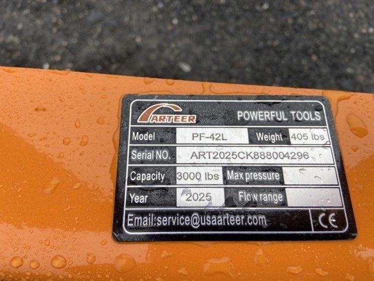 2025-arteer-pf-42l-fork-attachment-image-5