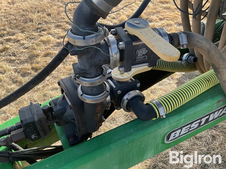 bestway-field-pro-image-13