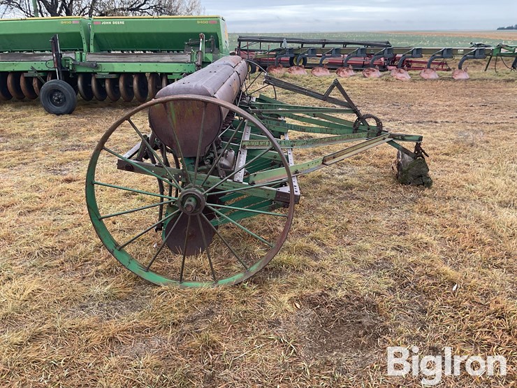 oliver-disk-drill-image-4