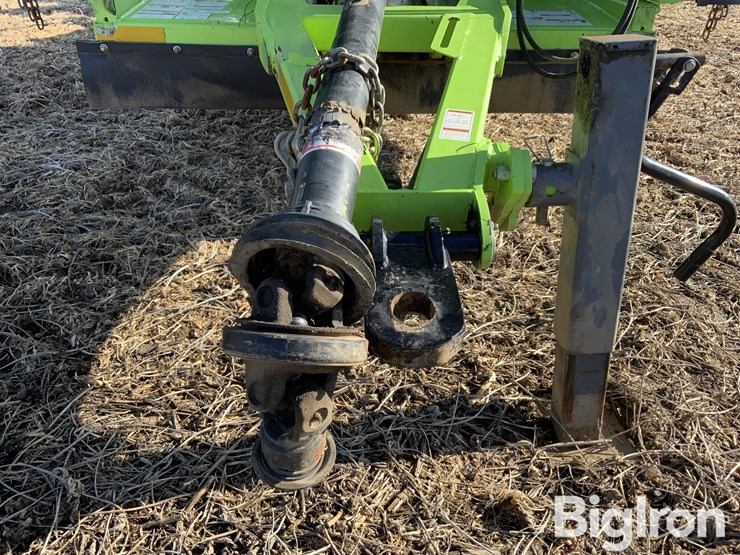 schulte-fx530-image-9