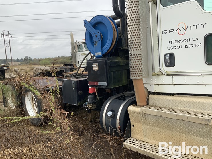 kenworth-t800-image-14