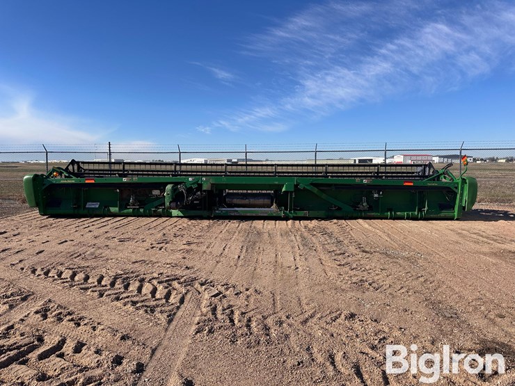 john-deere-635fd-image-6