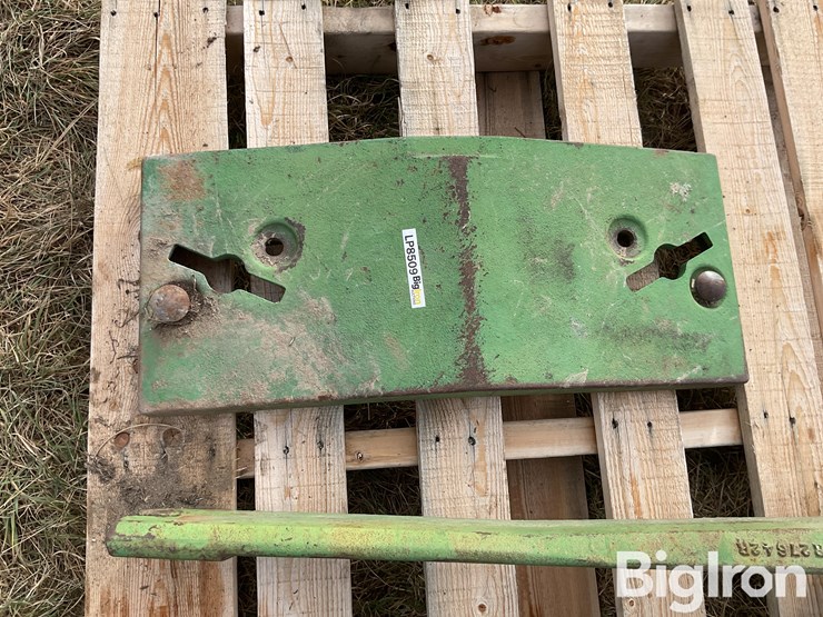 john-deere-10-image-12