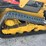 2017-caterpillar-249d-compact-track-loader-skid-steer-image-19