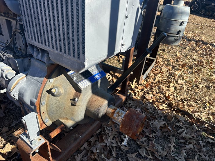 #32905-•-deutz-tcd914l06-6-cyl-power-unit-image-10