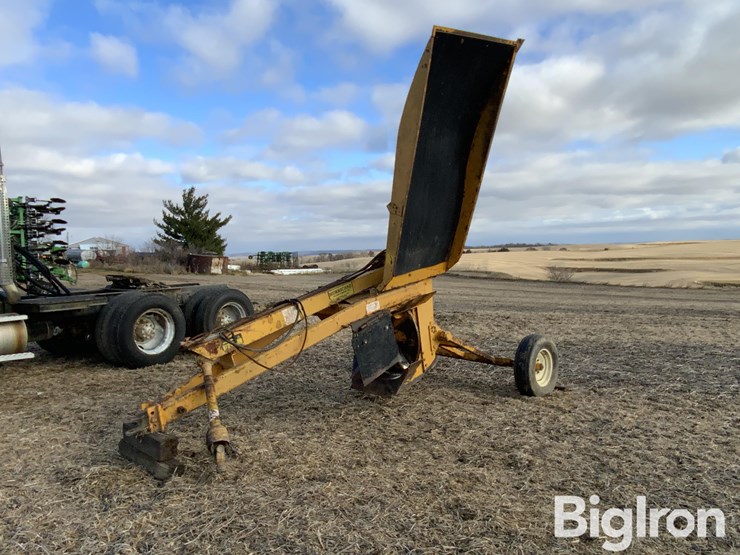 2007-hurricane-24w1000-ditcher-image-9