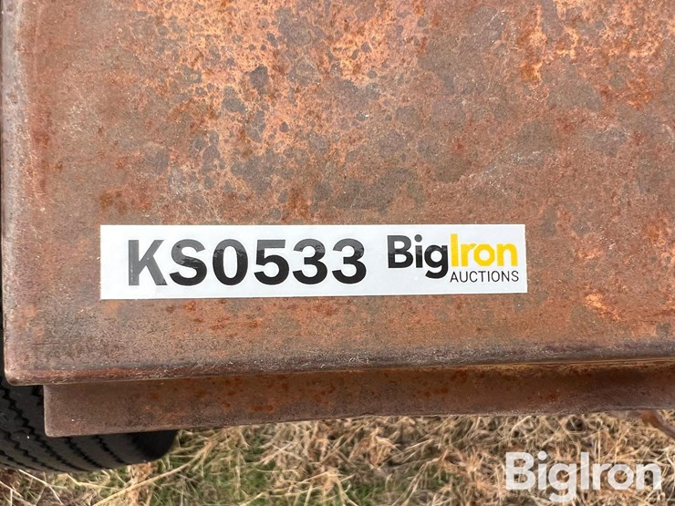 grass-seeder-image-16