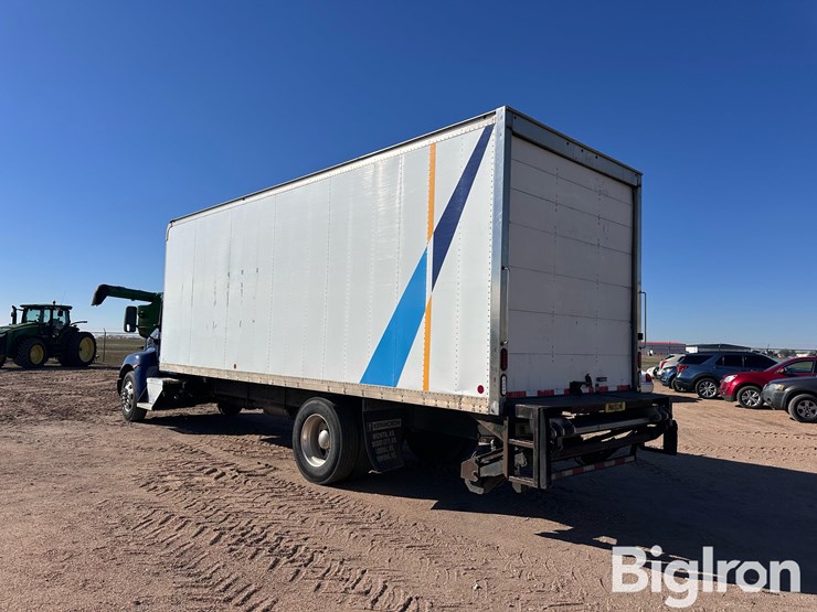 kenworth-t270-image-7