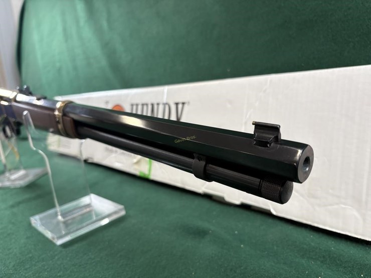henry-mdl.h009b-30-30win-rifle-image-7