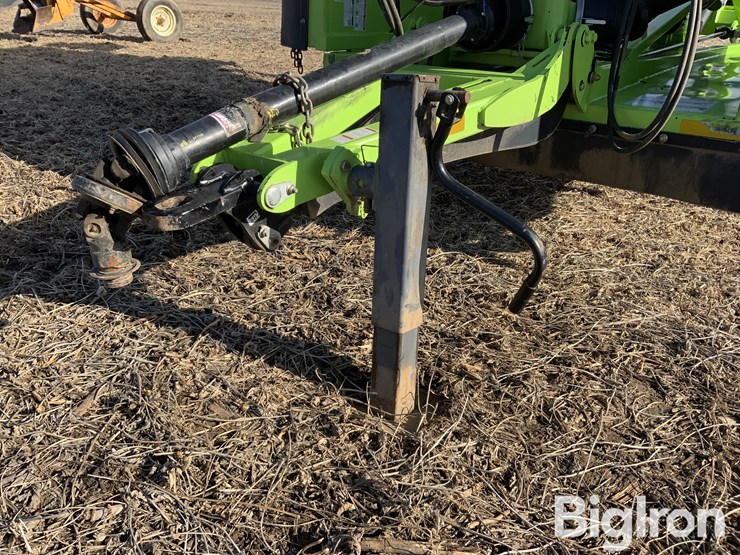 schulte-fx530-image-11