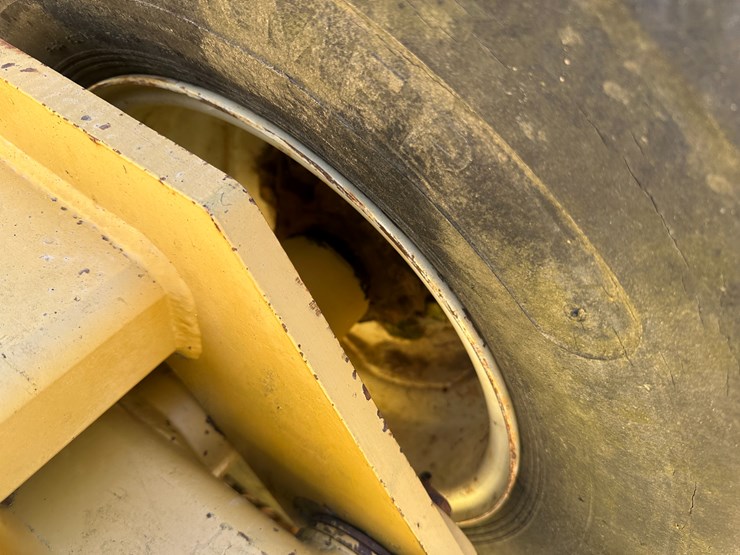 rome-ralse-16-image-12