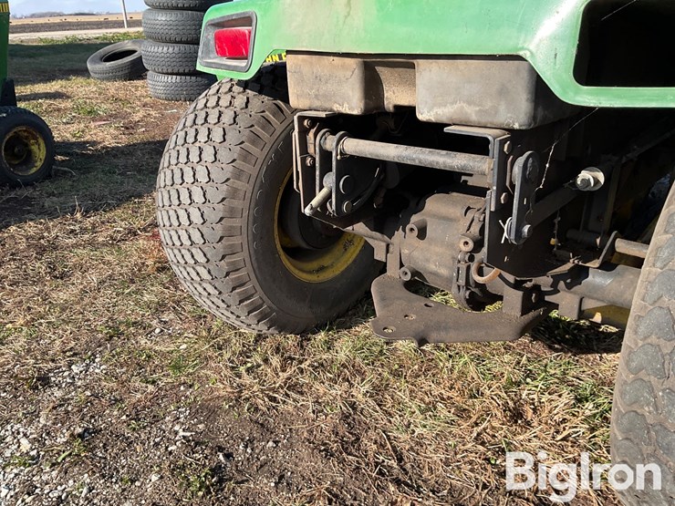 john-deere-430-image-10