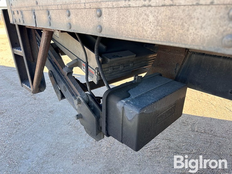 kenworth-t270-image-19