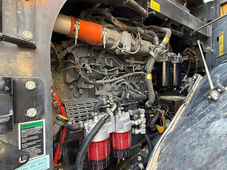 2018-kawasaki-95z7-image-8