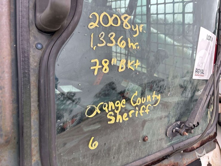 2008-bobcat-s250-image-36