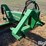 john-deere-155-image-12