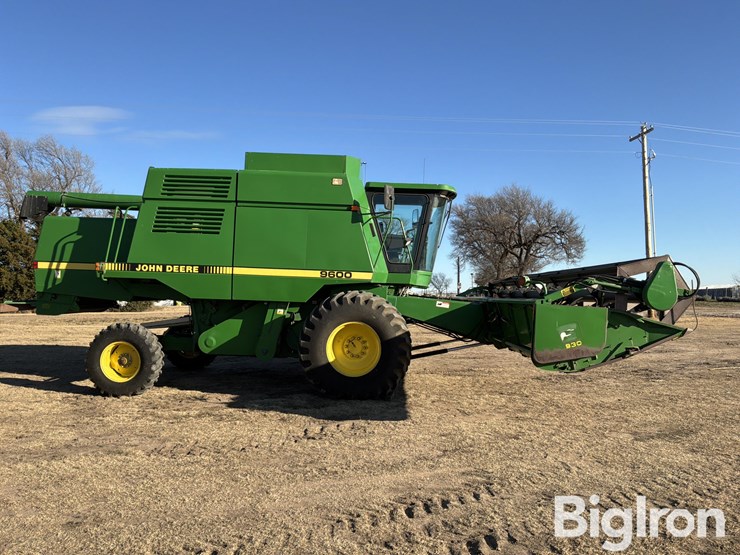 john-deere-9600-image-4