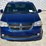 2019-dodge-grand-caravan-image-23