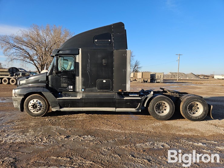 caterpillar-c15-image-8