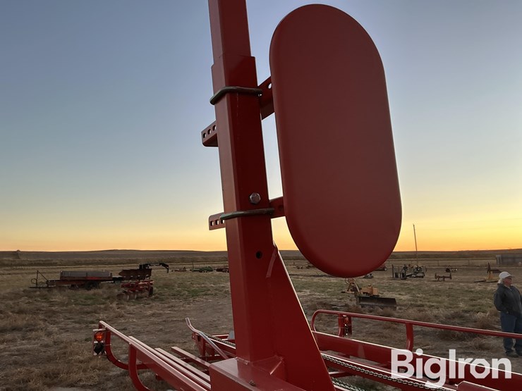 2020-proag-hay-hiker-900-image-19