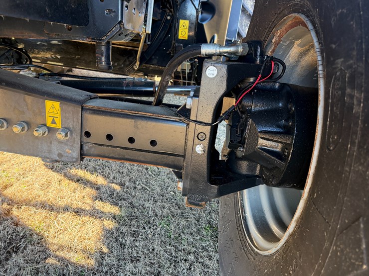 case-ih-8250-image-41