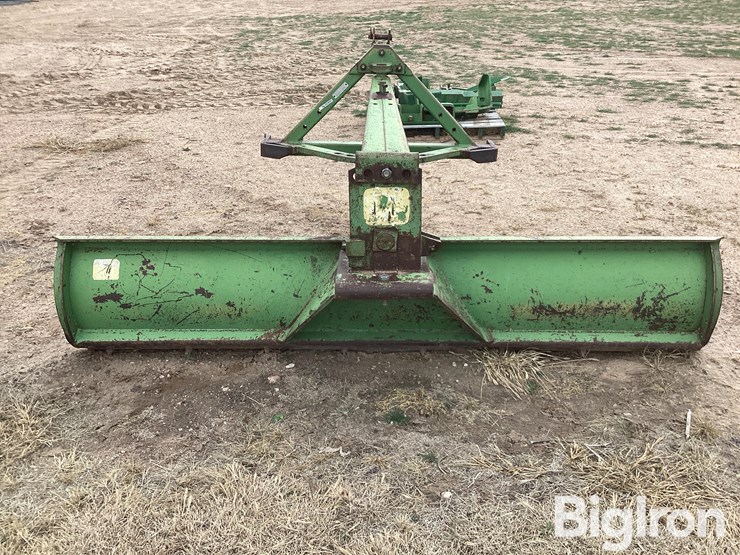 john-deere-8-image-6