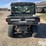 polaris-ranger-image-6