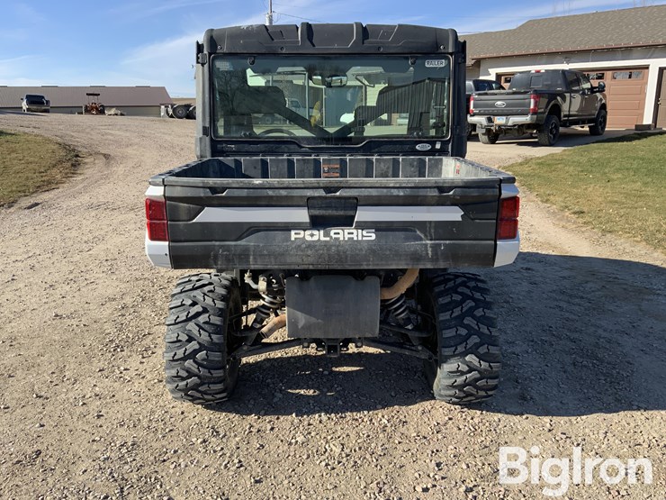 polaris-ranger-image-6