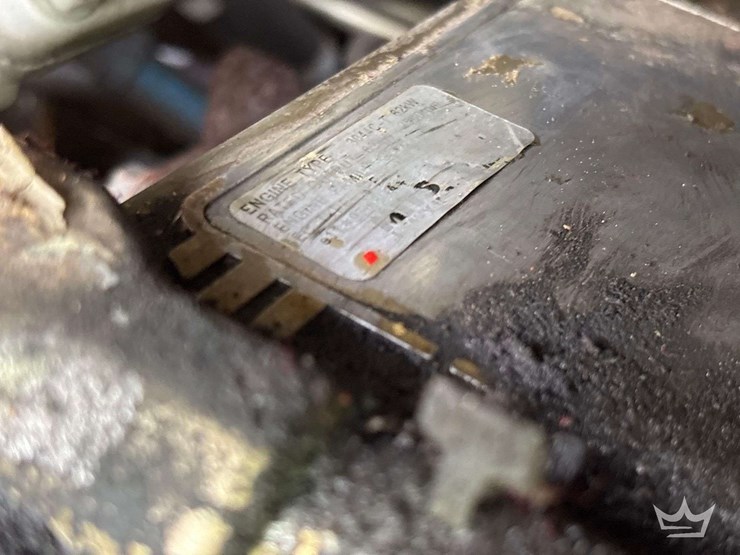 2007-caterpillar-262c-image-15