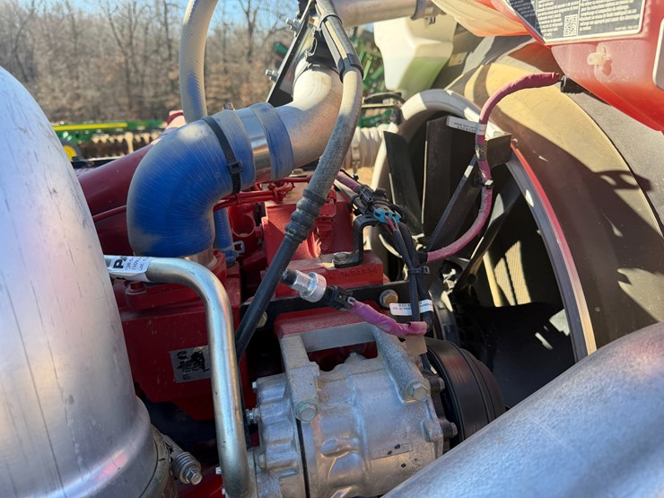 peterbilt-589-image-70