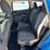 2017-ford-escape-image-23