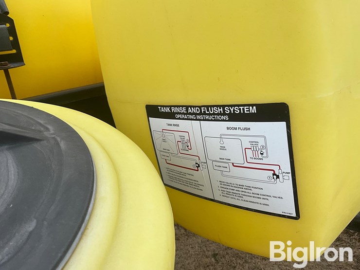 bestway-field-pro-image-16