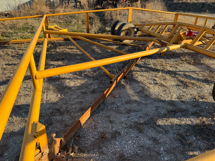 #35515-•-proctor-mfg-18'x52'-float-image-4