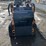 2025-ats-power-ats-t460-mini-compact-track-loader-image-5