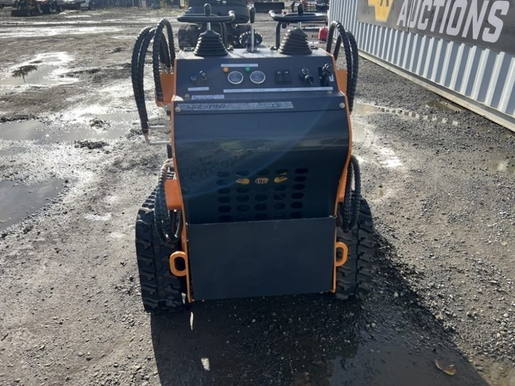 2025-ats-power-ats-t460-mini-compact-track-loader-image-5