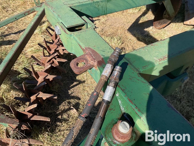 flex-king-5-x-7-blade-plow-image-10